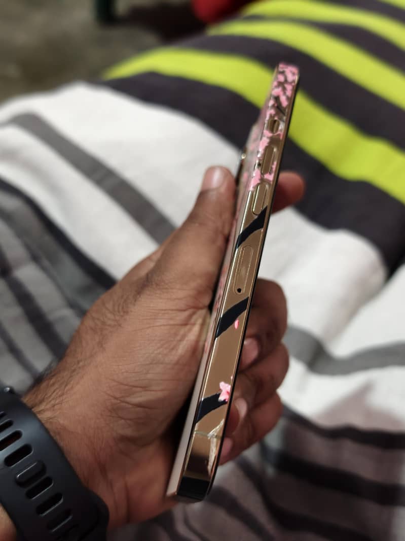 Apple iPhone 13 Pro 1