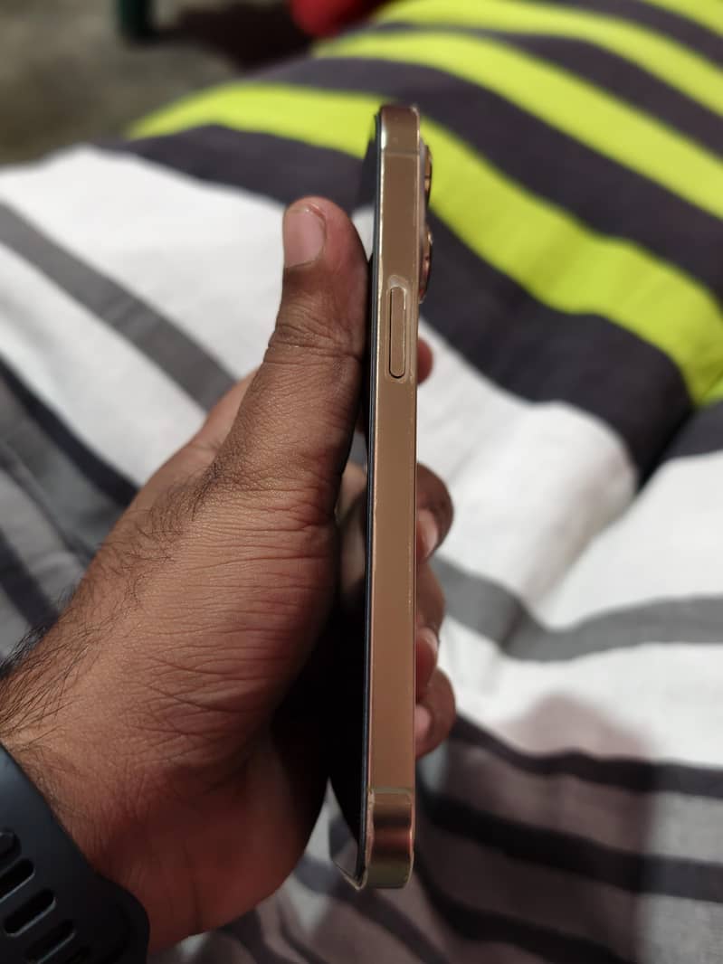 Apple iPhone 13 Pro 2