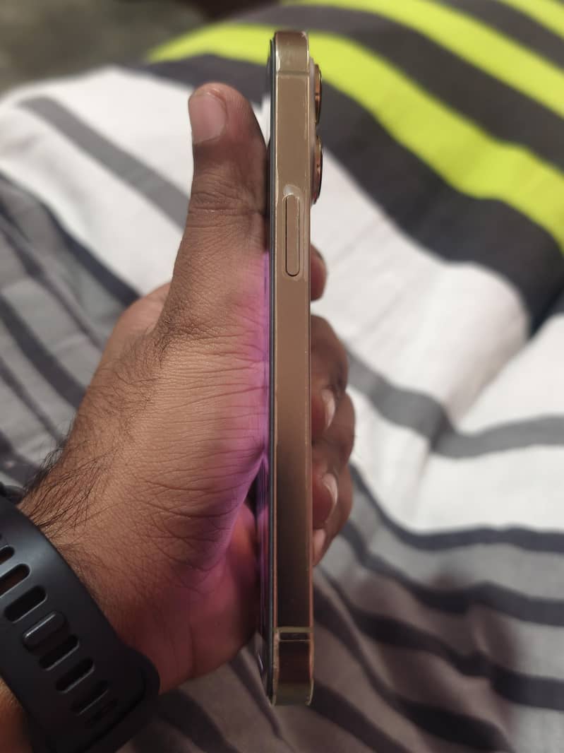Apple iPhone 13 Pro 3