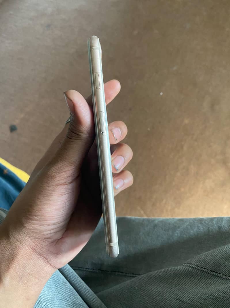 Apple iPhone 8 Plus 2