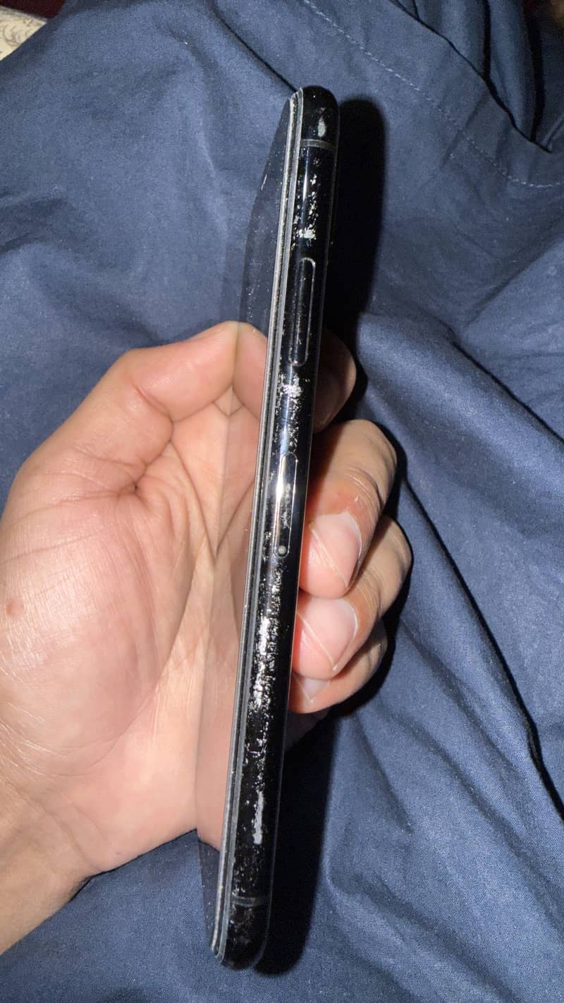 Apple iPhone XS 2