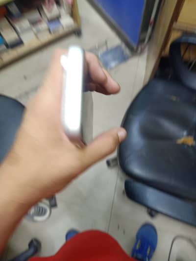 iPhone 17 Pro 256GB - 10/10 Condition With Box & Cable