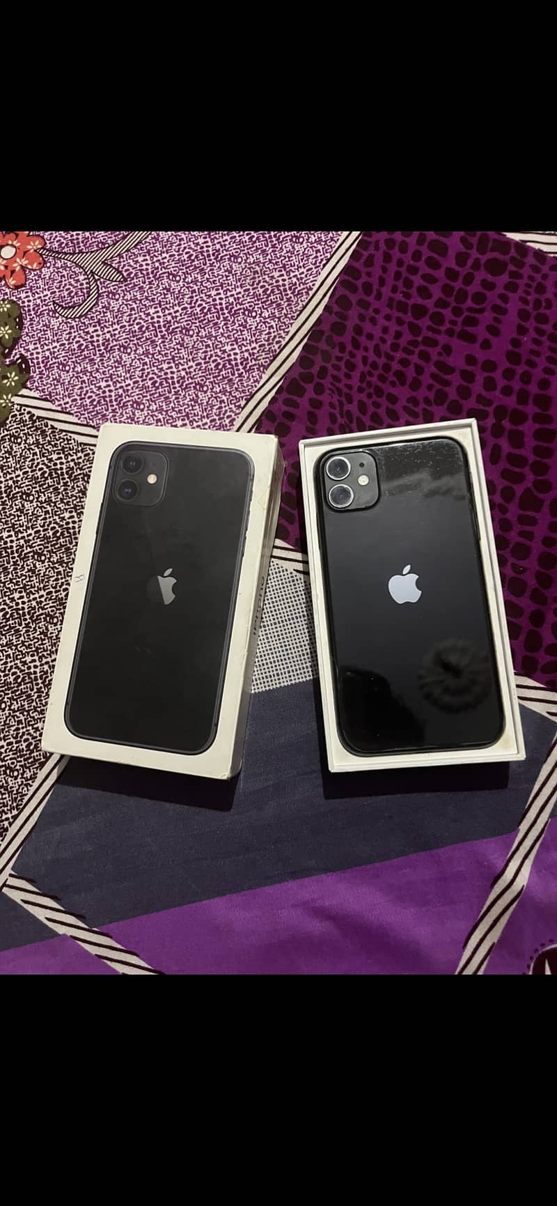 Apple iPhone 11 2