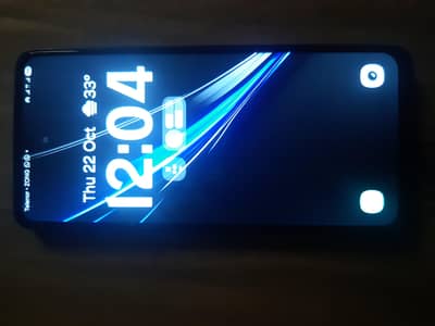 SAMSUNG A06 4/128