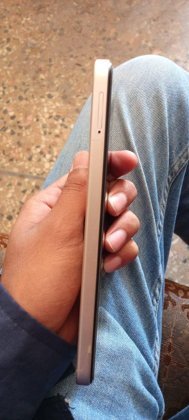 Infinix Smart 10 1