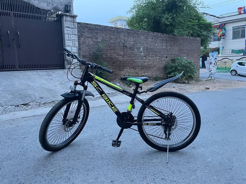 for selling 0