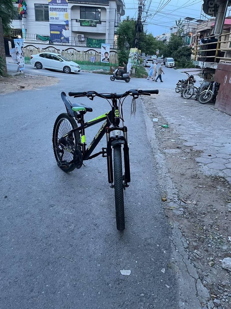 for selling 5