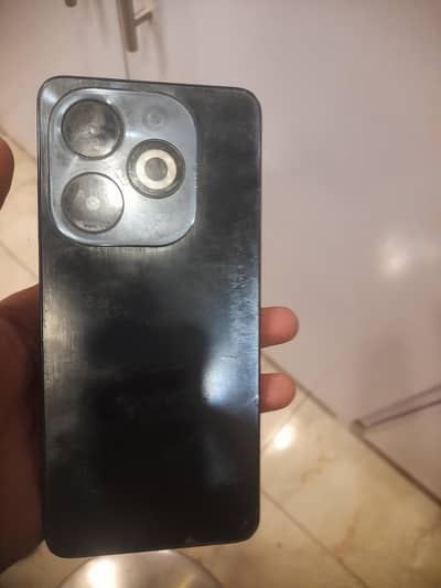 Samsung Mobile Z Fold 4