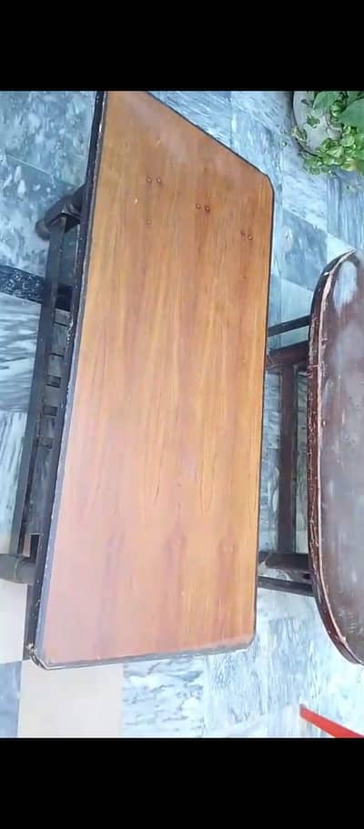 tables for sale