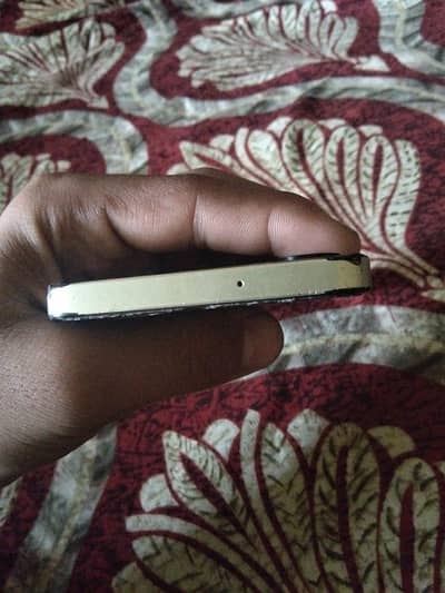 Samsung Mobile A06