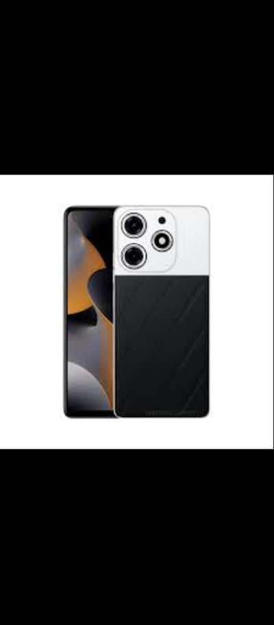 Tecno spark 10 pro 8/256