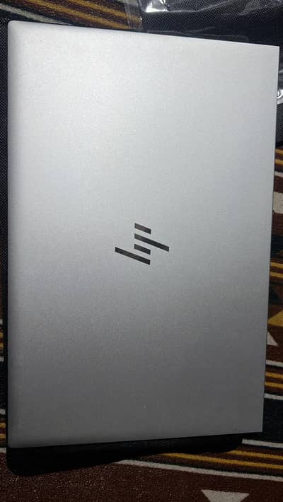 Hp Elightbook 840 G8 i5/11th 8/256