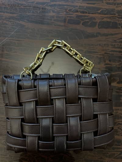Handbags for women