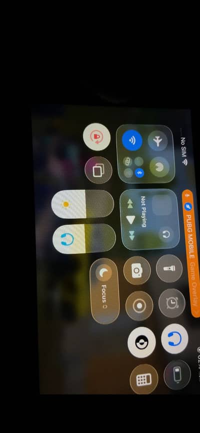 Phone se 2022.3rg generation 64 gb non pta