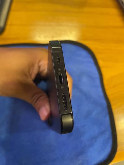 Apple iPhone 14 Pro 256gb PTA