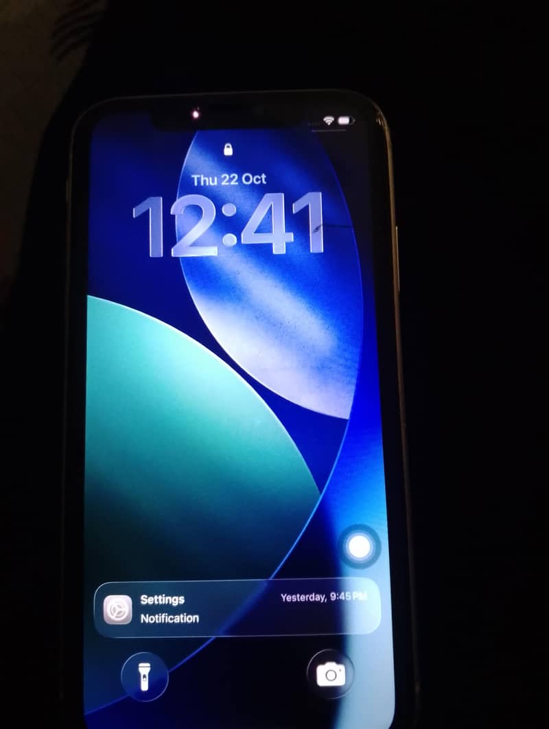 Apple iPhone 11 2