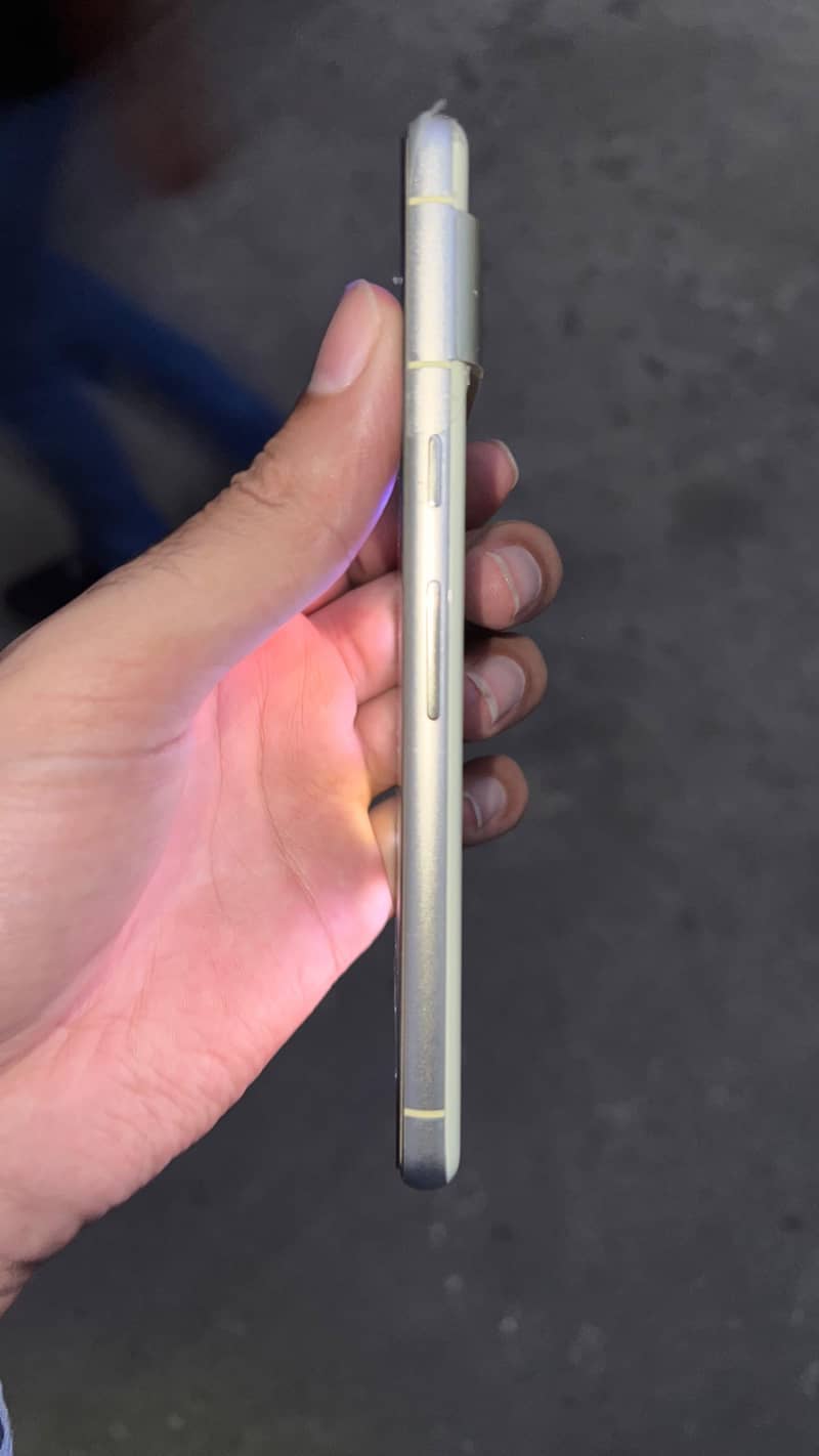 Google Pixel 7 1