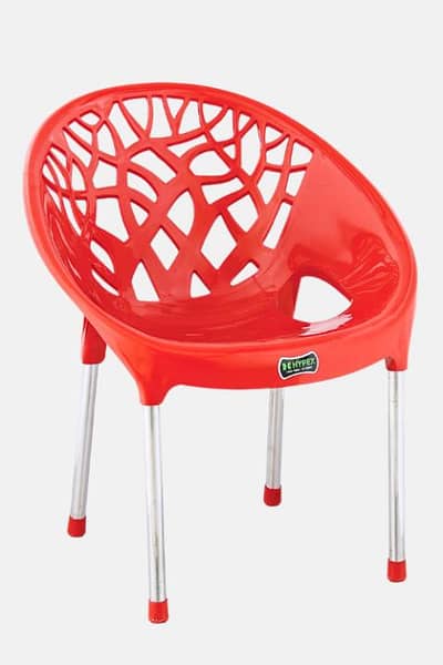Plastic chairs/ Home chairs/ Fine quality chairs