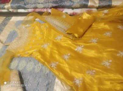 maxi desing 3 piece suite