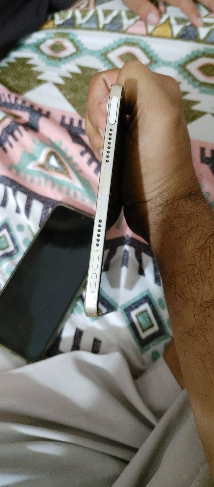 ipad mini 6 10/10 1