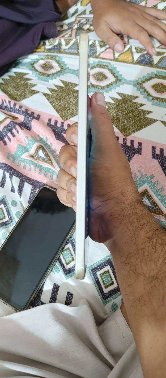 ipad mini 6 10/10 2