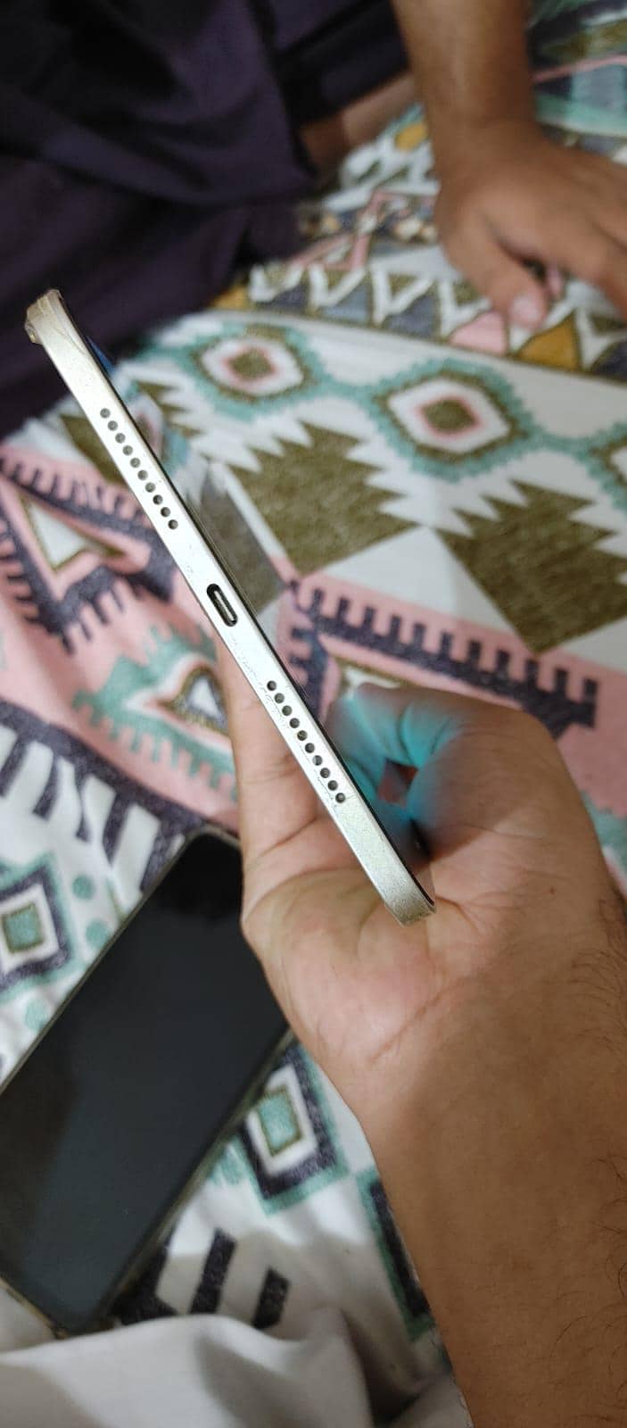 ipad mini 6 10/10 3