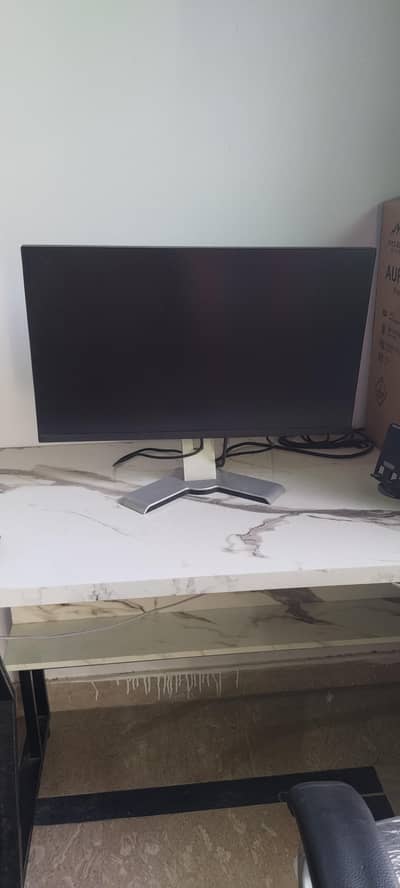 Gaming Monitor