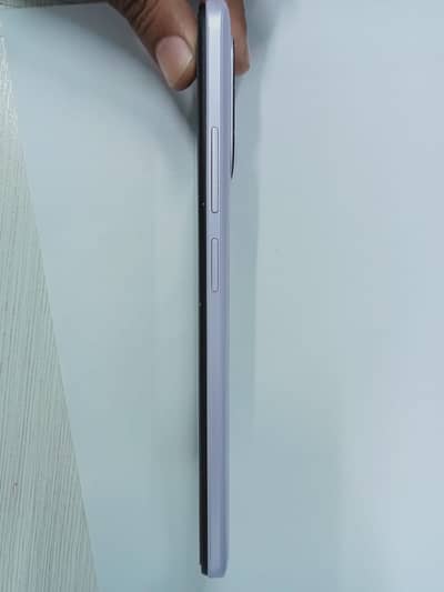 XAIOMI REDMI 12C