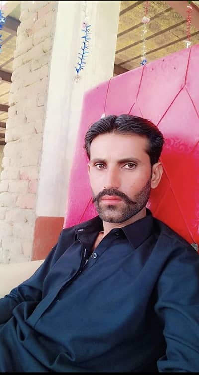 mujhe security guard ki jarurat hai main new Karachi ke kareeb rahata7