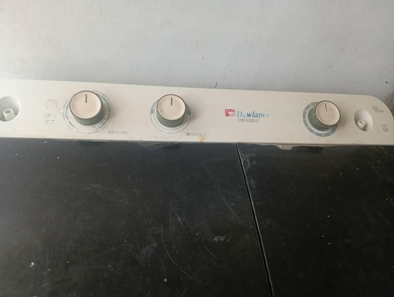 waching machine 2 in 1 0