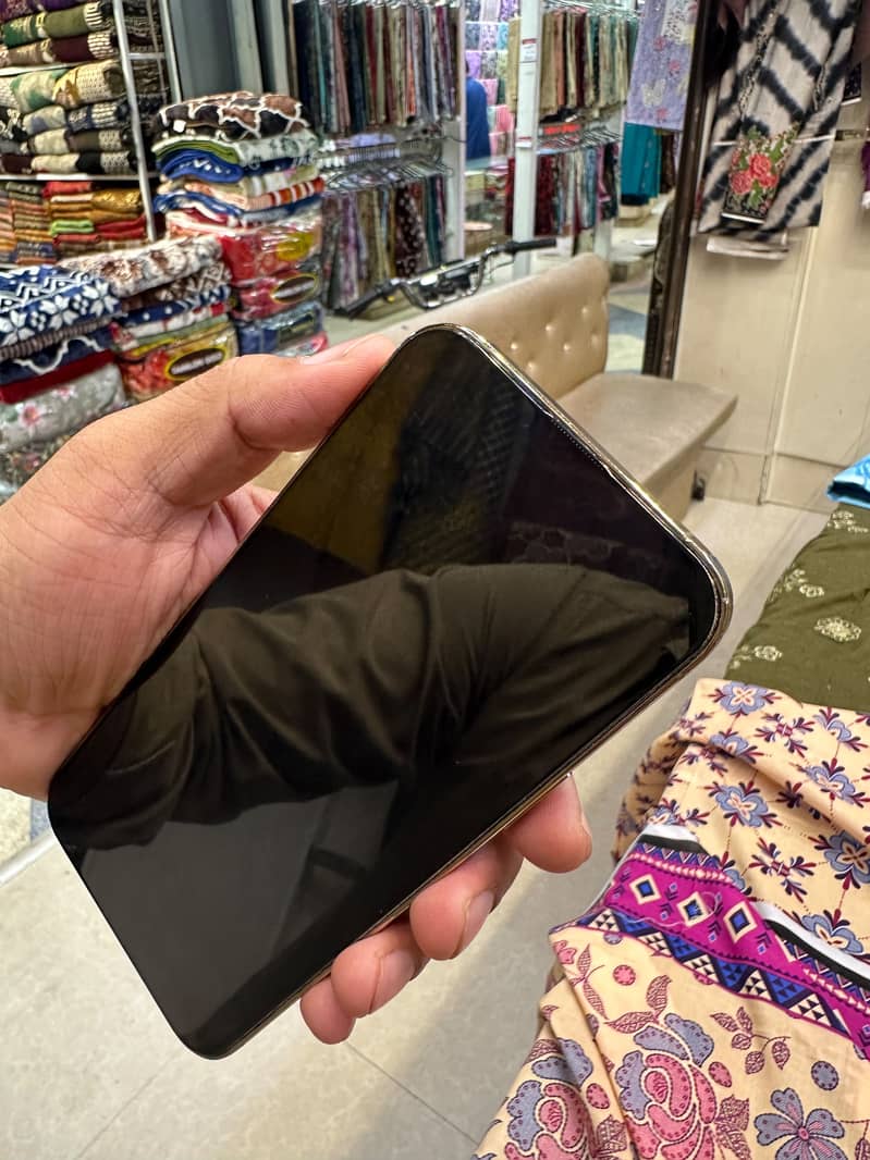 Apple iPhone 13 Pro Max 0