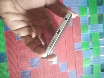 Itel A05s