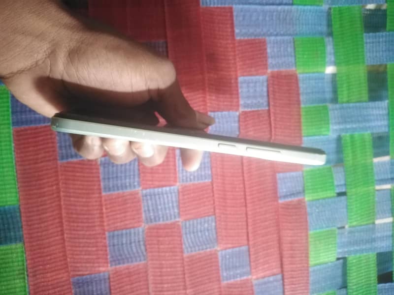 Itel A05s 1