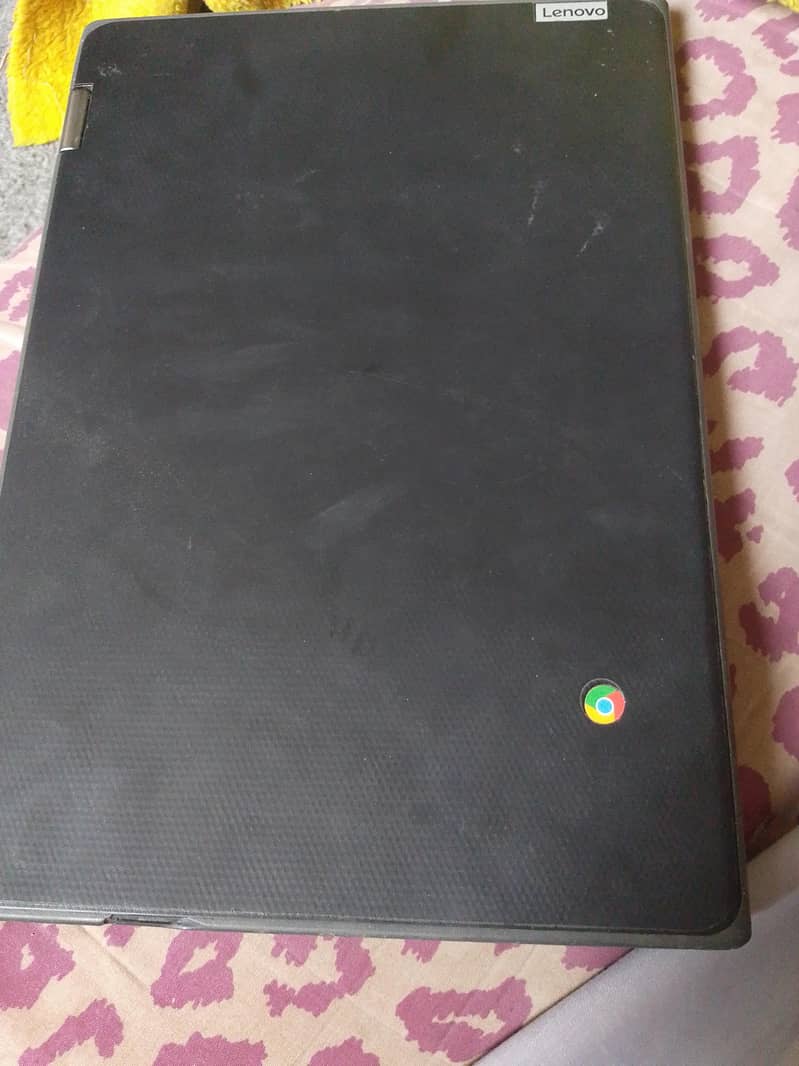Lenovo 1
