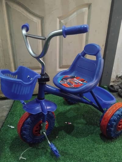 Best baby Bicycles 7 days use