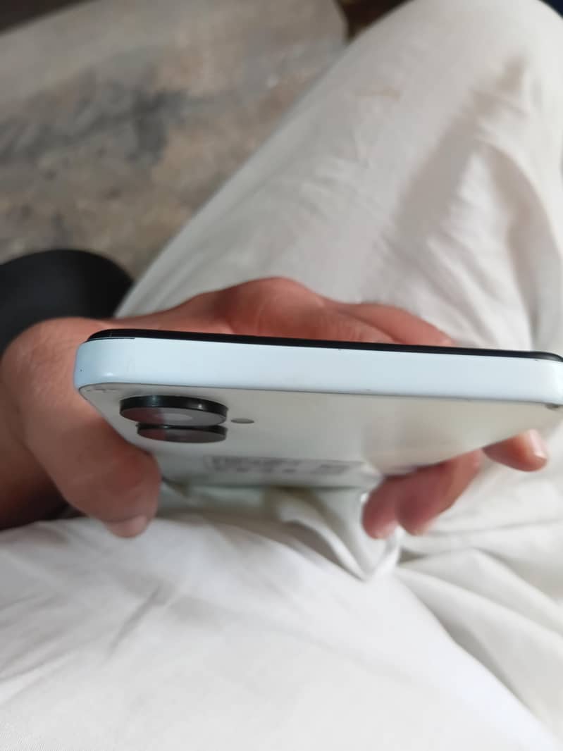 Tecno Camon 19 2