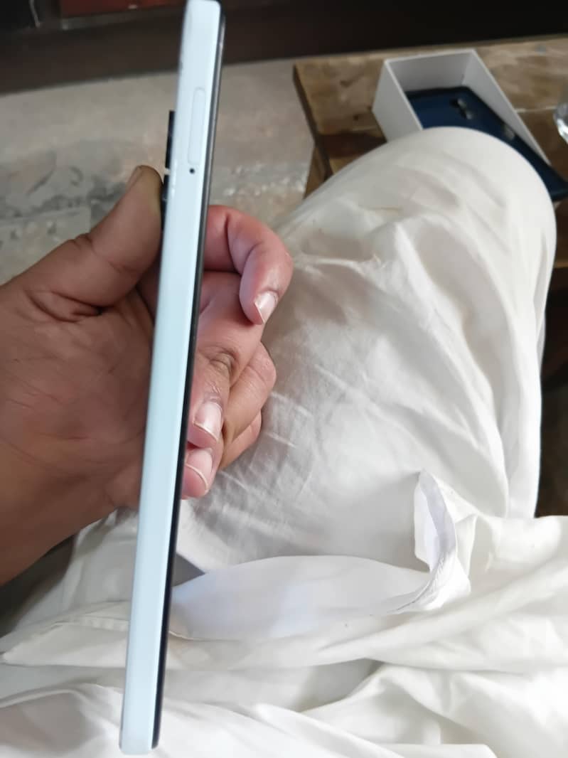 Tecno Camon 19 3