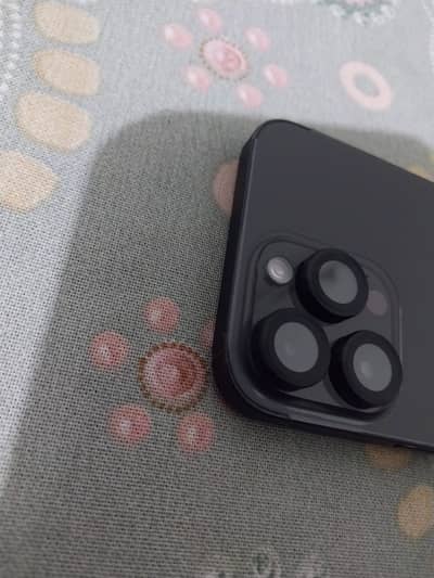 i phone 14 pro max 512 gb non pta