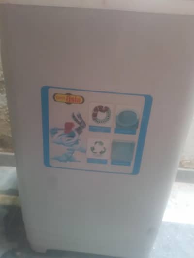 Dryer for sale-Good Condition