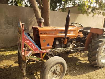 kabirwala
