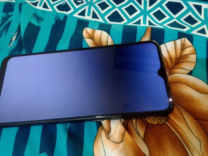 Zte Blade A52 2