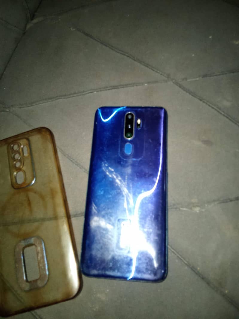 OPPO Other Model 1