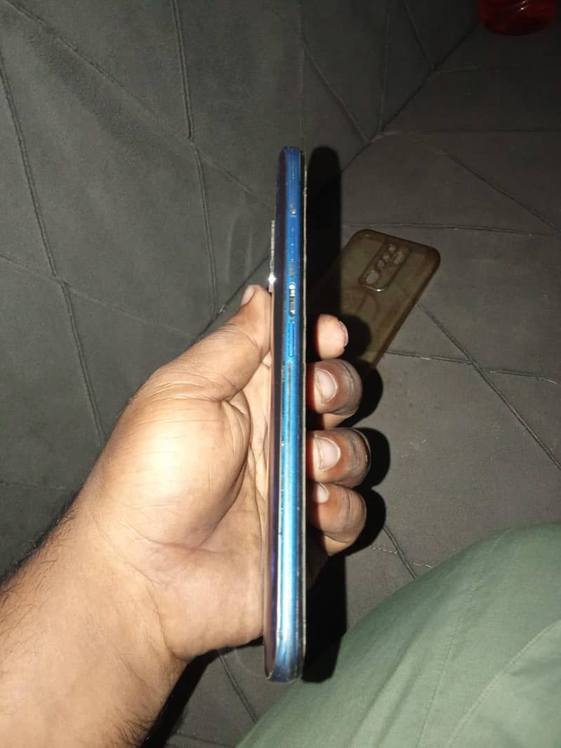 OPPO Other Model 4