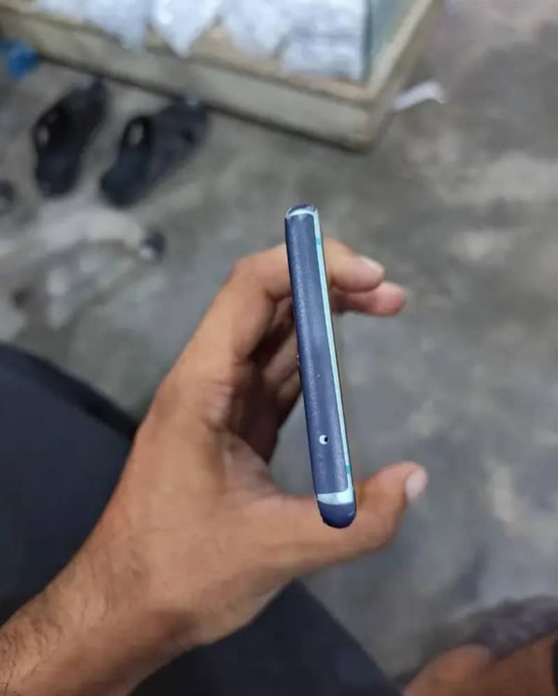One Plus 8 3