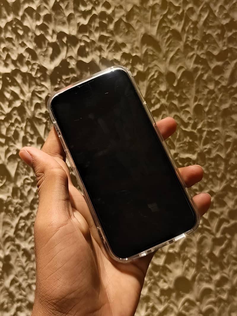 Apple iPhone 13 mini Waterpack 2