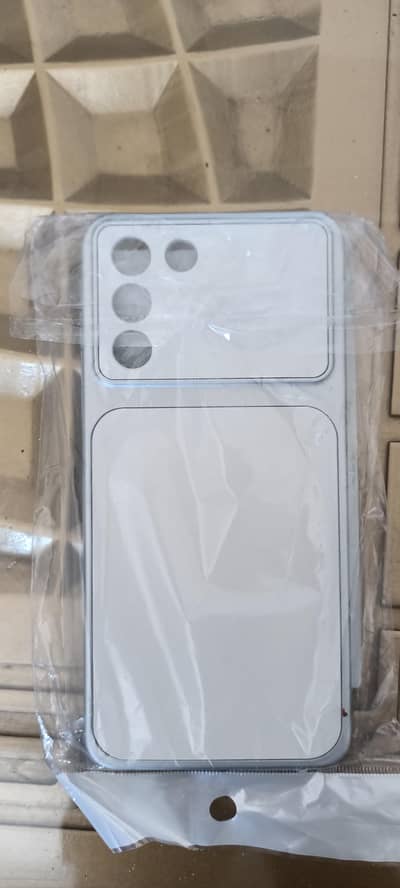 Samsung S21 , Samsung A03 back cover available