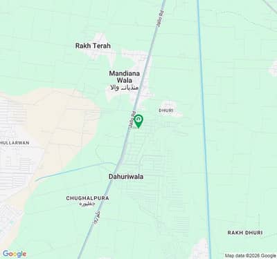 Z1 86+87 2KNAL PAIR PLOT FOR SALE