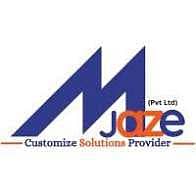 paid internships sales accounts it and technical