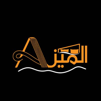 need female staff