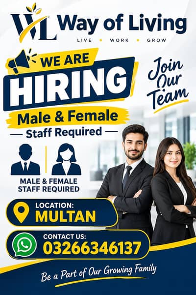 more details on what apps 03256789460